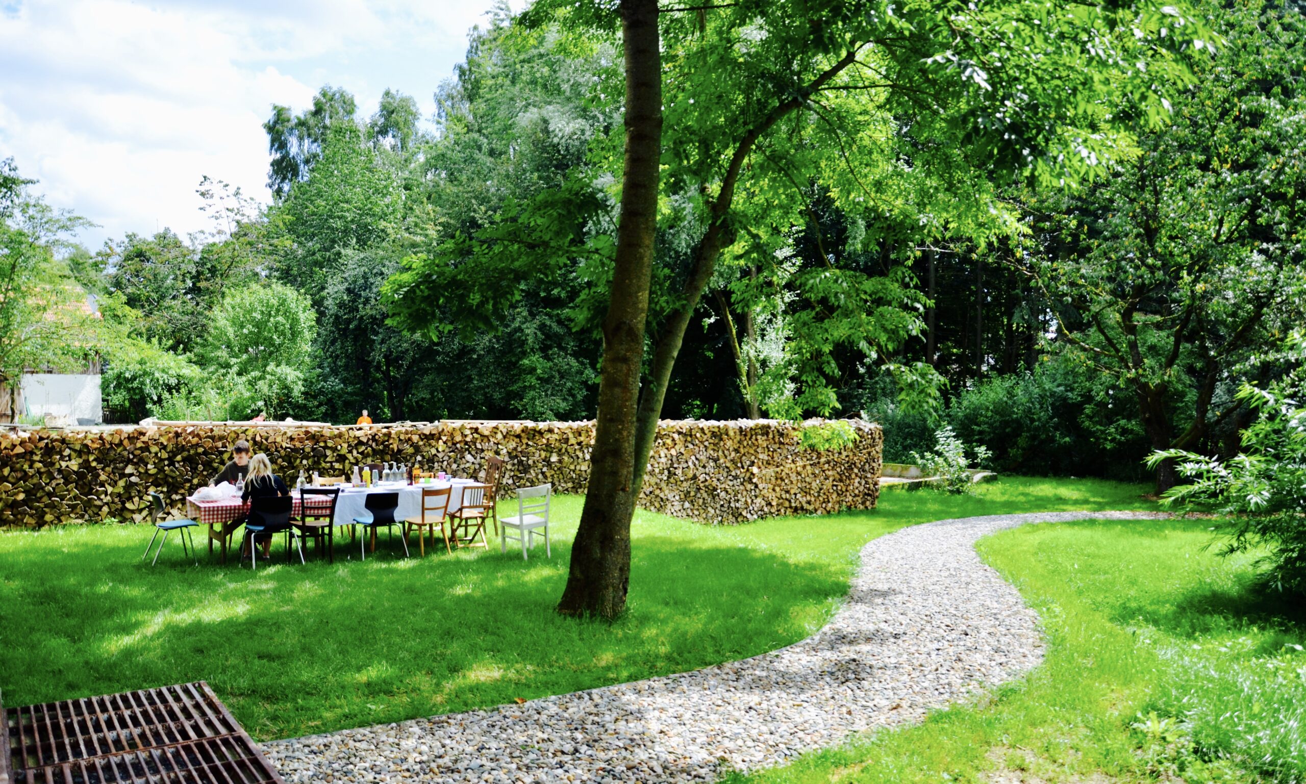 Eventlocation - Hochzeit - barn wedding - Firmenevents - Partylocation - Geburtstagsfeier - Kunst - Retreat - jetzt buchen!