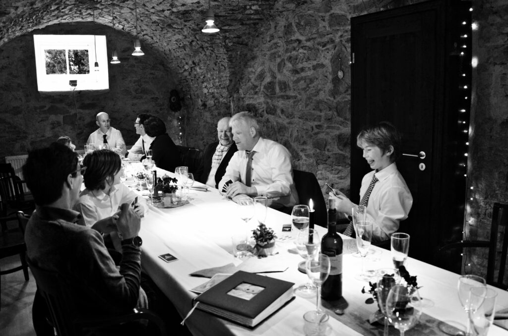 Team-Events - Workshops - Kunst - Töpferei in Oberfranken - Bild © mint-sugar.de